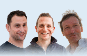 Gratis webinars toegepaste kinesiologie